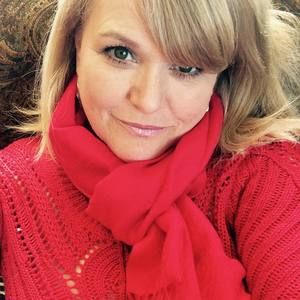 Meet your Posher, Carmen